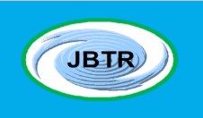 Journal of Biomedicine and Translational Research logo